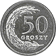 50gr